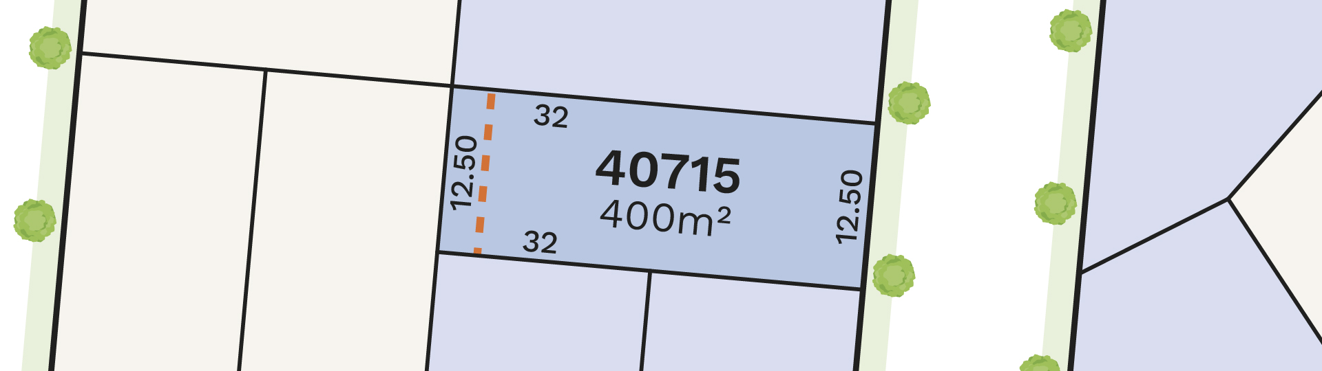 [Land for Sale] Stockland Mt. Atkinson, Truganina OpenLot
